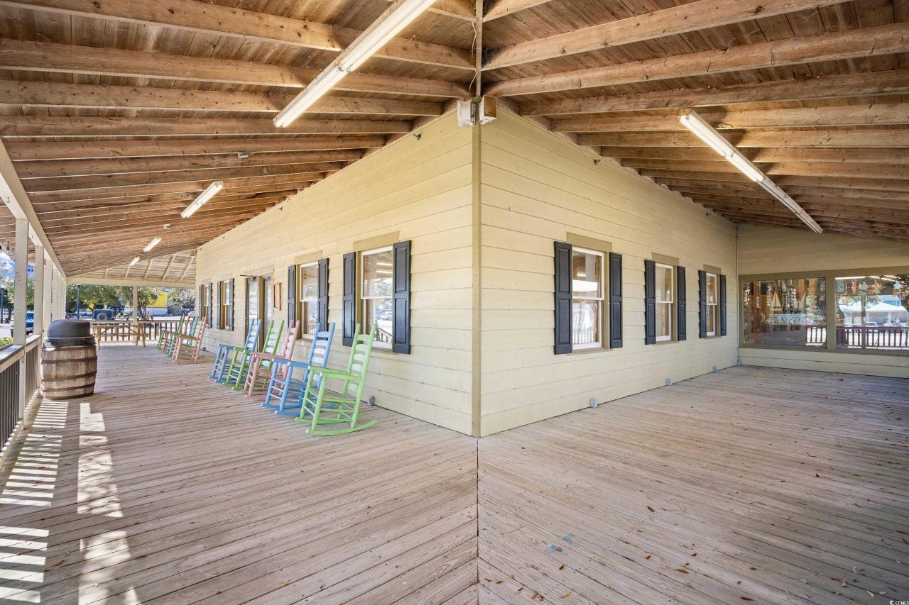 3986 Highway 17 Business Photo 24