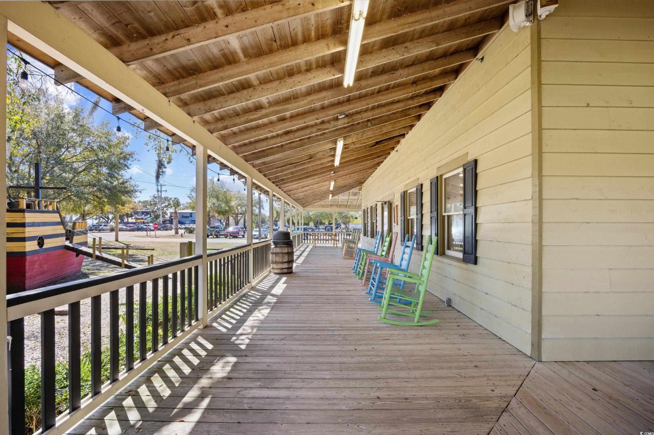 3986 Highway 17 Business Photo 25