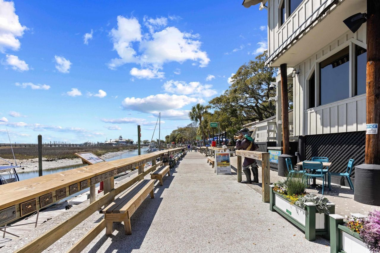 3986 Highway 17 Business Photo 26