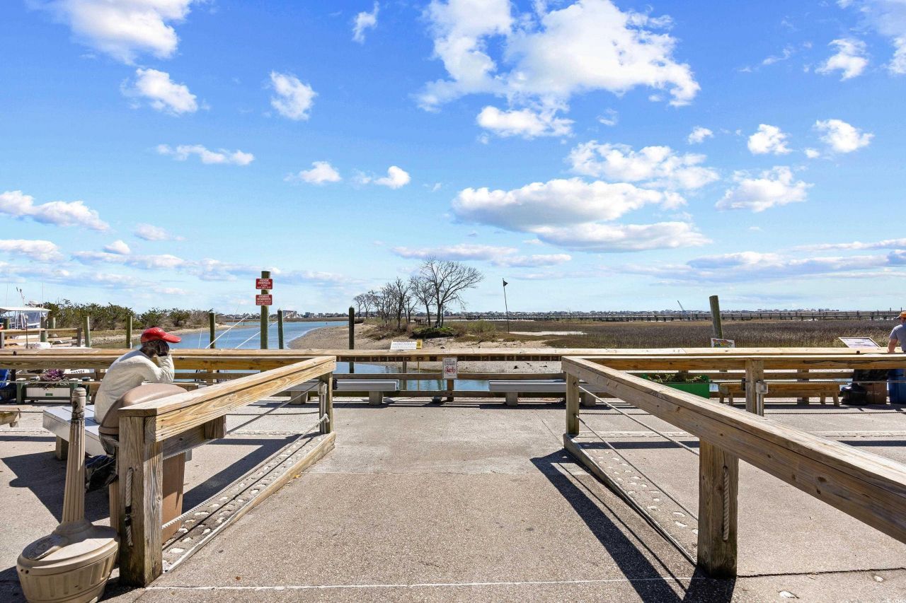 3986 Highway 17 Business Photo 27