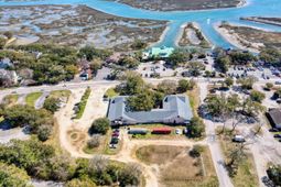 3986 Highway 17 Business photo 4