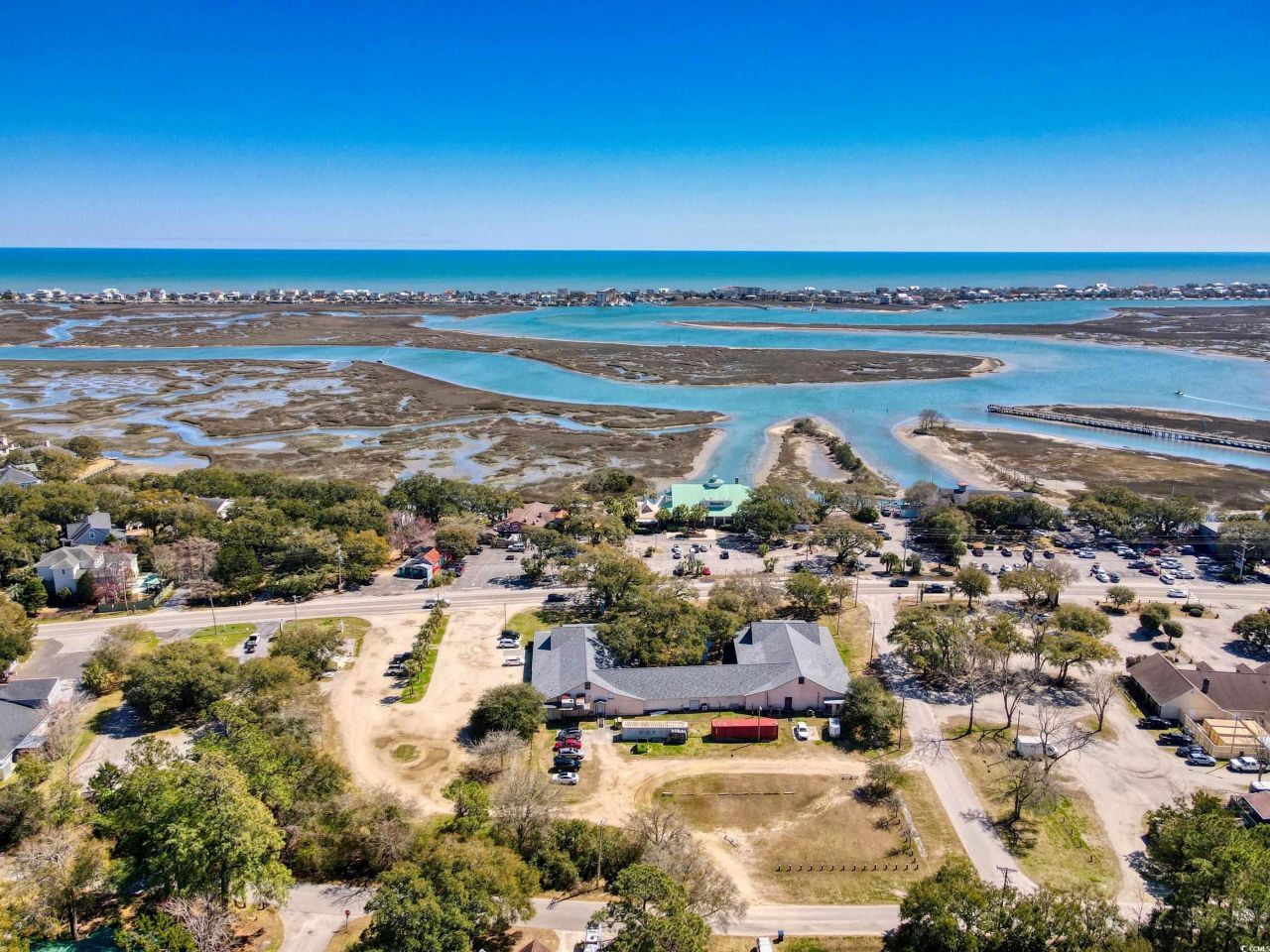 3986 Highway 17 Business Photo 4