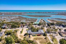 3986 Highway 17 Business photo 4