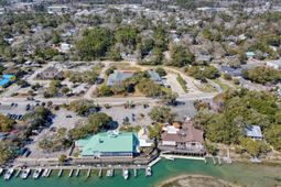 3986 Highway 17 Business photo 4