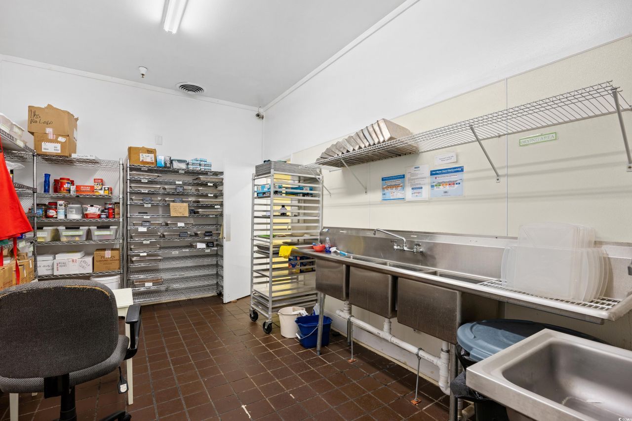 3986 Highway 17 Business Photo 6