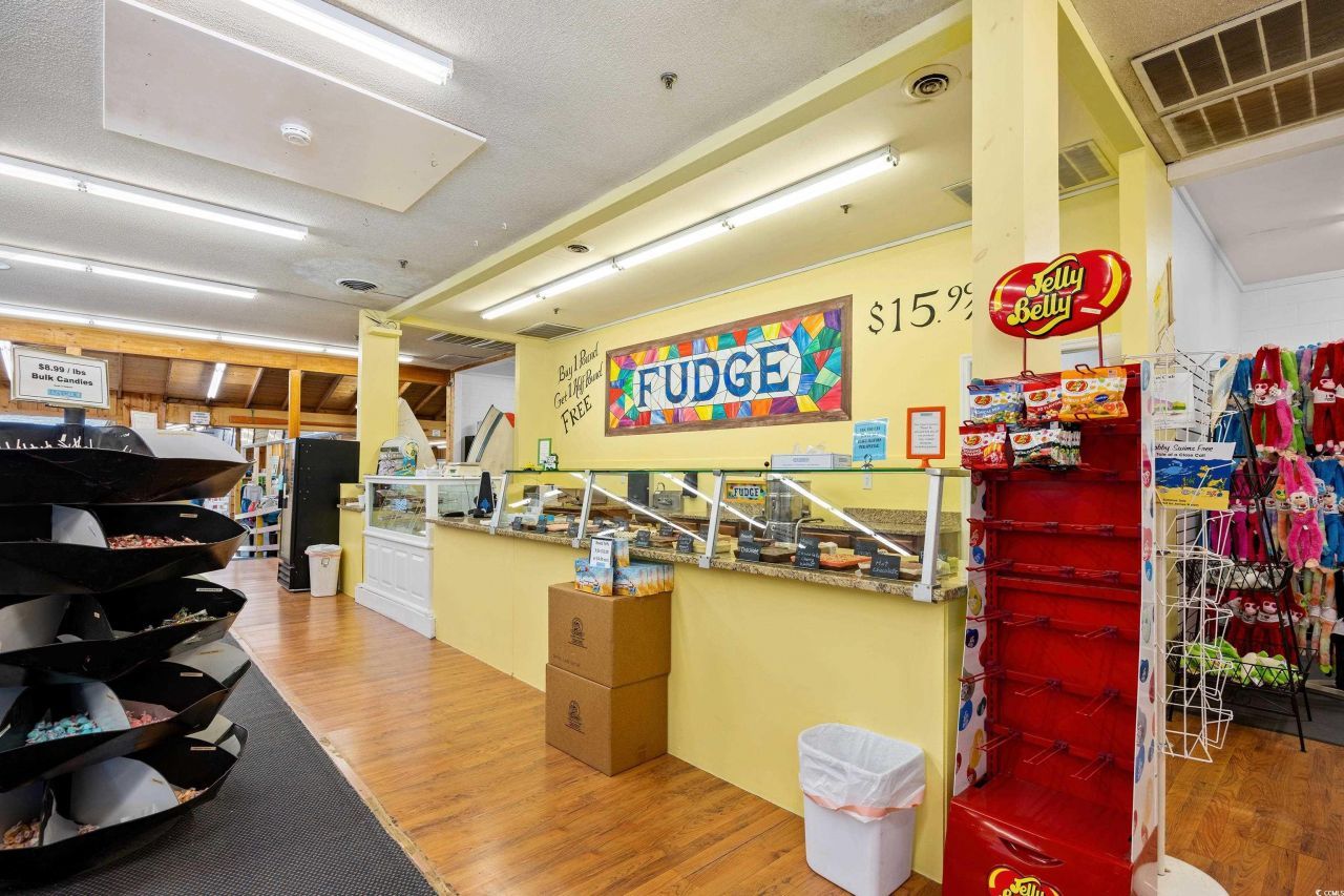 3986 Highway 17 Business Photo 7