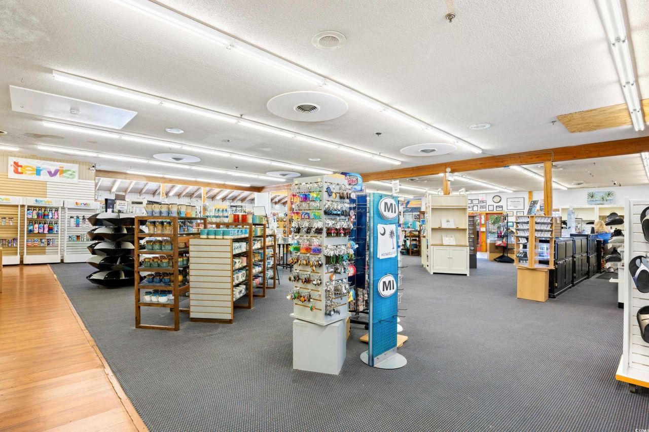 3986 Highway 17 Business Photo 8