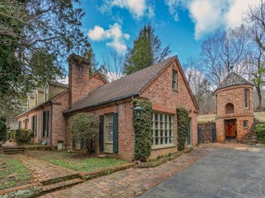 18 & 19 Clay Brick Ln, Natural Bridge Station, VA 24579