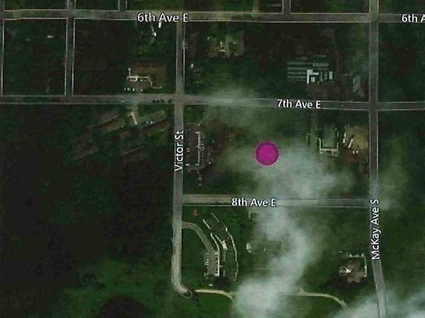 1610 7th Avenue E, Alexandria, MN 56308