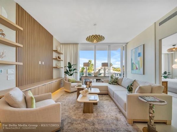 2311 SE 17th Street, Unit 202, Fort Lauderdale, FL 33316