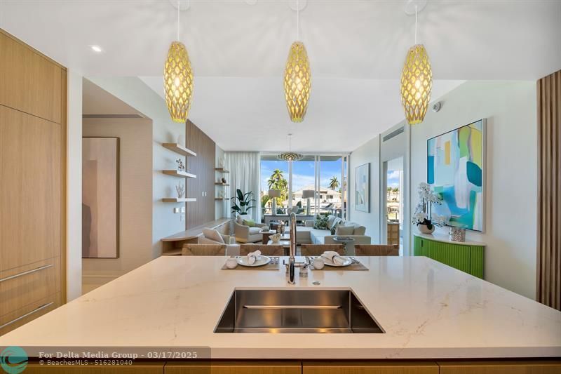 2311 SE 17th Street, Unit 202, Fort Lauderdale, FL 33316 Photo