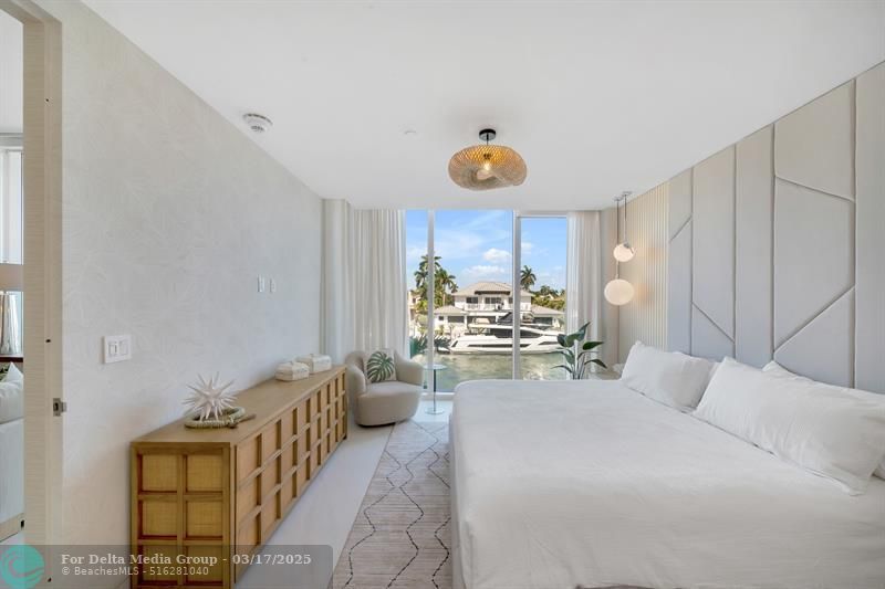 2311 SE 17th Street, Unit 202, Fort Lauderdale, FL 33316 Photo