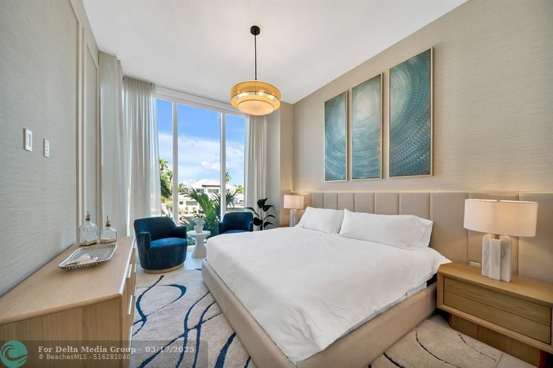 2311 SE 17th Street, Unit 202, Fort Lauderdale, FL 33316 Photo