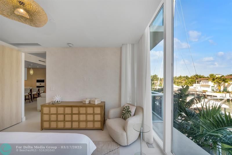 2311 SE 17th Street, Unit 202, Fort Lauderdale, FL 33316 Photo