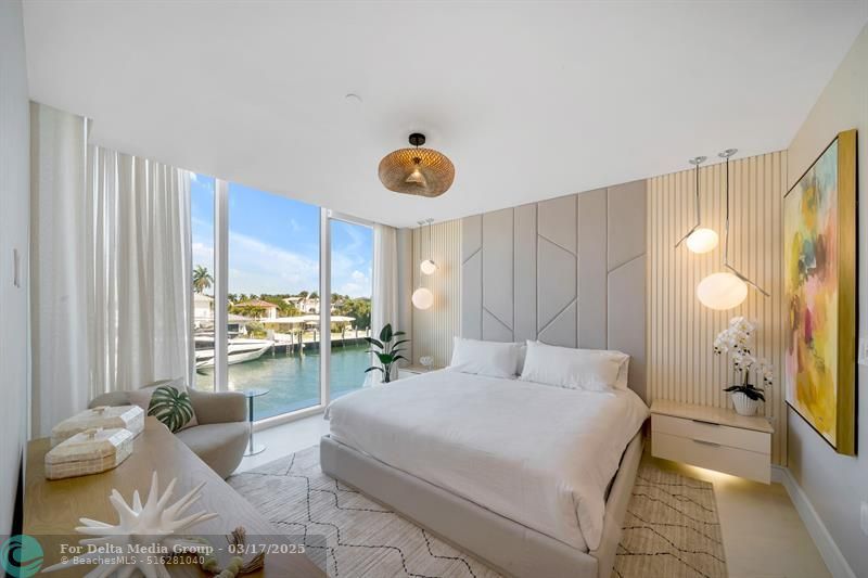 2311 SE 17th Street, Unit 202, Fort Lauderdale, FL 33316 Photo