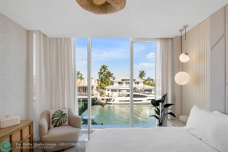 2311 SE 17th Street, Unit 202, Fort Lauderdale, FL 33316 Photo