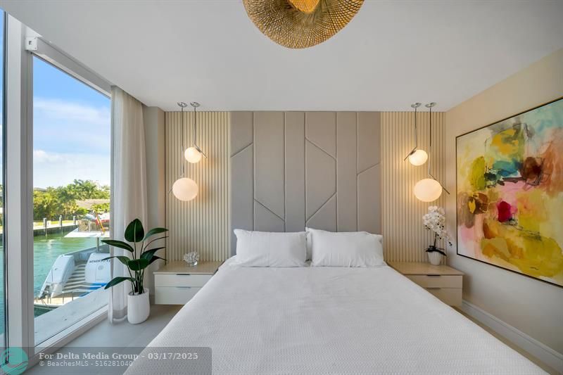 2311 SE 17th Street, Unit 202, Fort Lauderdale, FL 33316 Photo