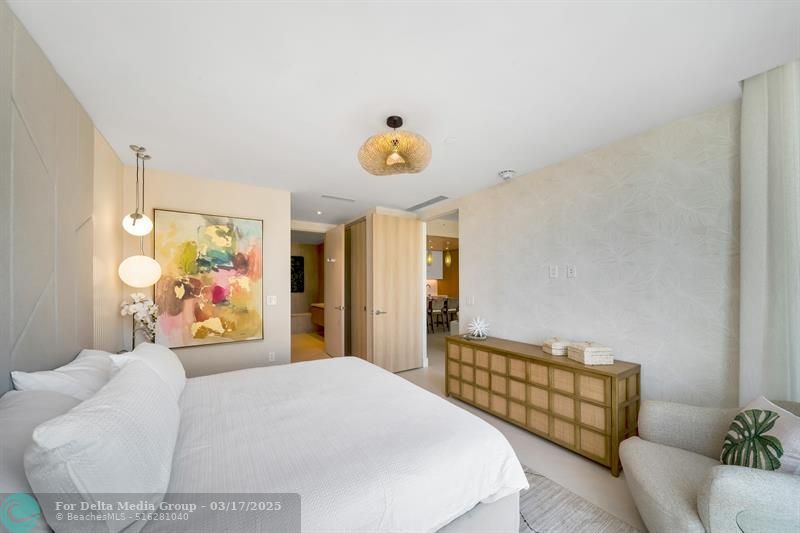 2311 SE 17th Street, Unit 202, Fort Lauderdale, FL 33316 Photo