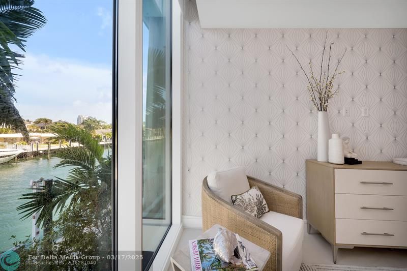 2311 SE 17th Street, Unit 202, Fort Lauderdale, FL 33316 Photo