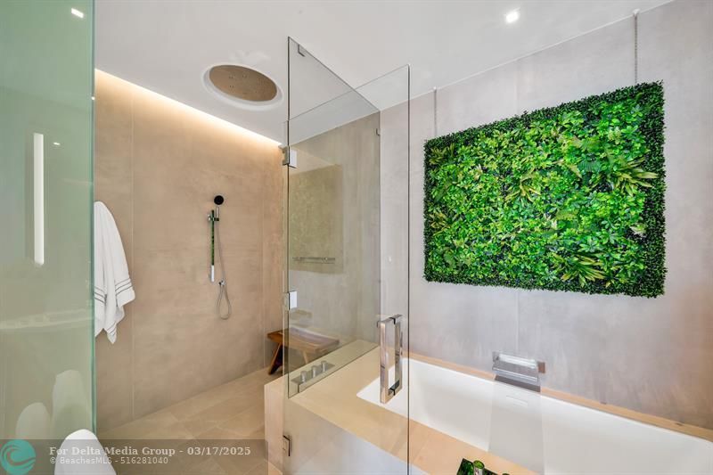 2311 SE 17th Street, Unit 202, Fort Lauderdale, FL 33316 Photo