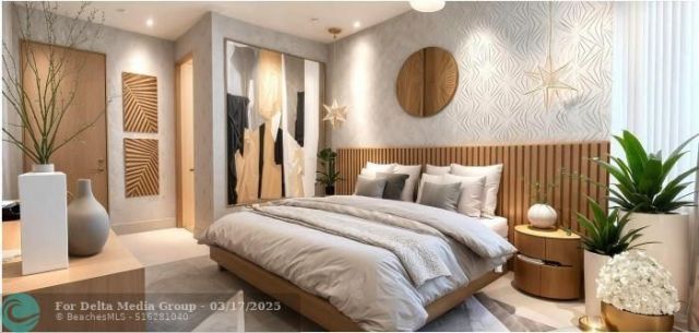 2311 SE 17th Street, Unit 202, Fort Lauderdale, FL 33316 Photo