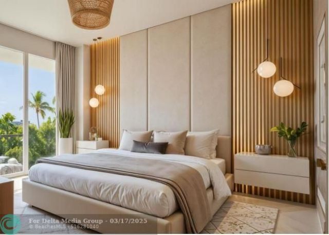 2311 SE 17th Street, Unit 202, Fort Lauderdale, FL 33316 Photo