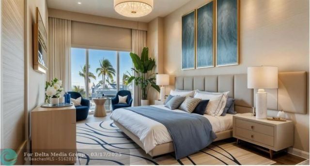 2311 SE 17th Street, Unit 202, Fort Lauderdale, FL 33316 Photo