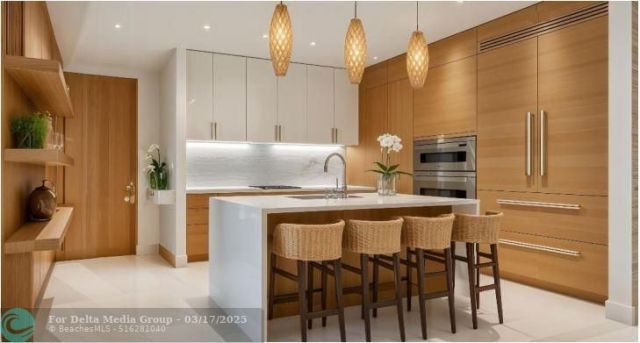 2311 SE 17th Street, Unit 202, Fort Lauderdale, FL 33316 Photo