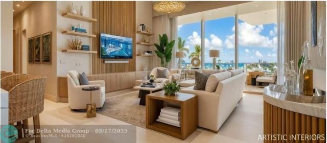 2311 SE 17th Street, Unit 202, Fort Lauderdale, FL 33316 Photo