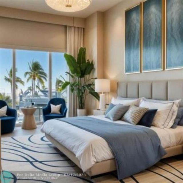 2311 SE 17th Street, Unit 202, Fort Lauderdale, FL 33316 Photo