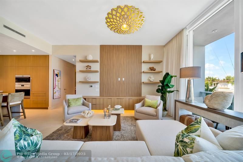 2311 SE 17th Street, Unit 202, Fort Lauderdale, FL 33316 Photo