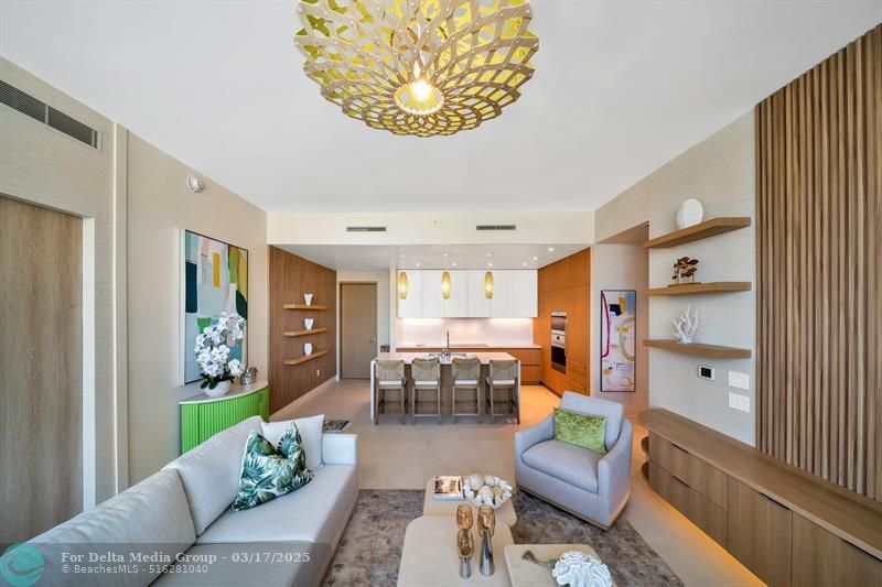 2311 SE 17th Street, Unit 202, Fort Lauderdale, FL 33316 Photo