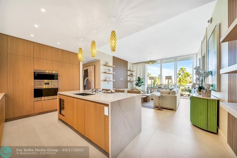 2311 SE 17th Street, Unit 202, Fort Lauderdale, FL 33316 Photo