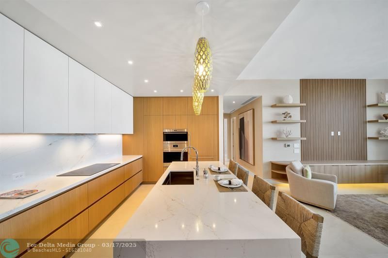 2311 SE 17th Street, Unit 202, Fort Lauderdale, FL 33316 Photo