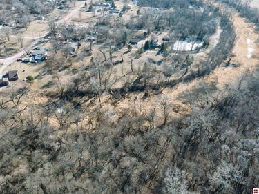 24646 Martin Avenue, Valley, NE 68064