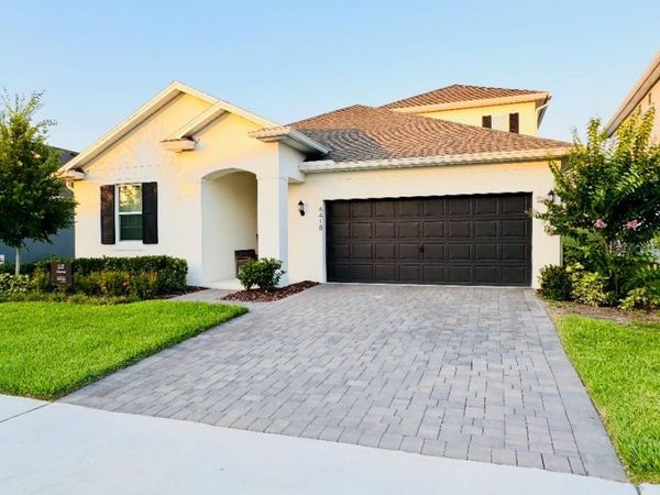 4418 LIONS GATE AVENUE, CLERMONT, FL 34711