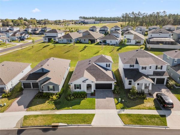 4418 LIONS GATE AVENUE, CLERMONT, FL 34711