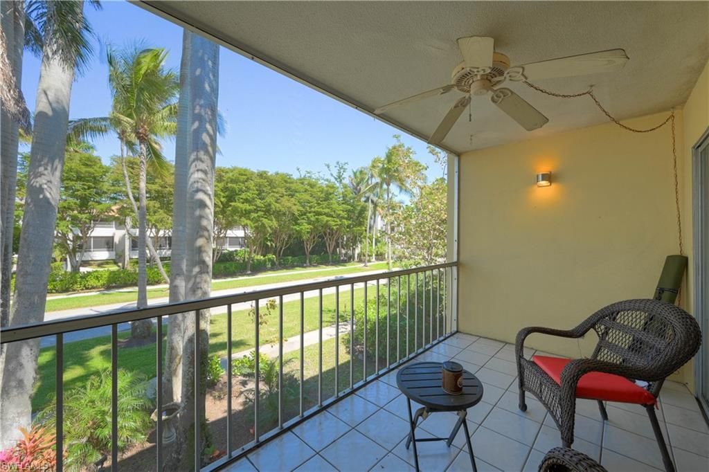 900 8th Ave S, Unit 204, Naples, FL 34102 Photo