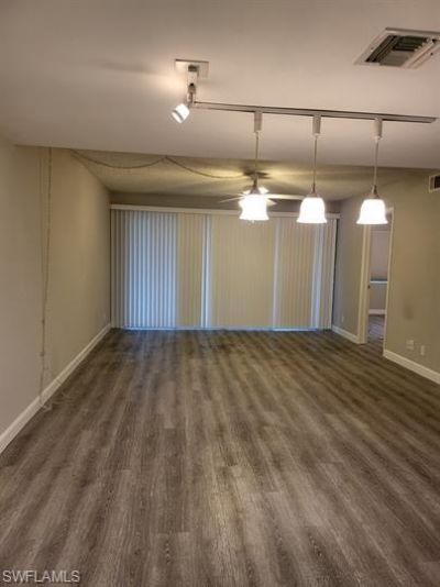 900 8th Ave S, Unit 204, Naples, FL 34102 Photo