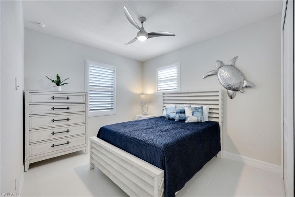 273 Indies Dr E, Unit 202, Naples, FL 34114 Photo