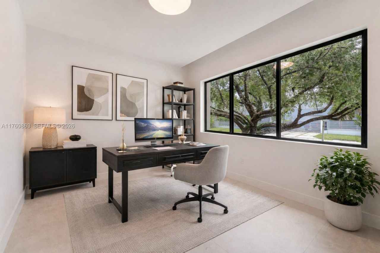 5921 SW 84th St, South Miami, FL 33143 Photo