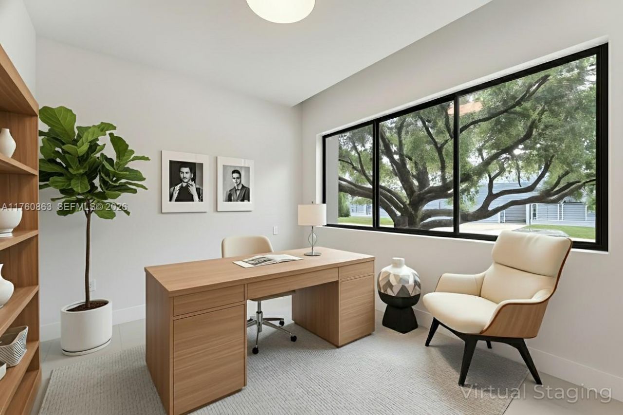 5921 SW 84th St, South Miami, FL 33143 Photo