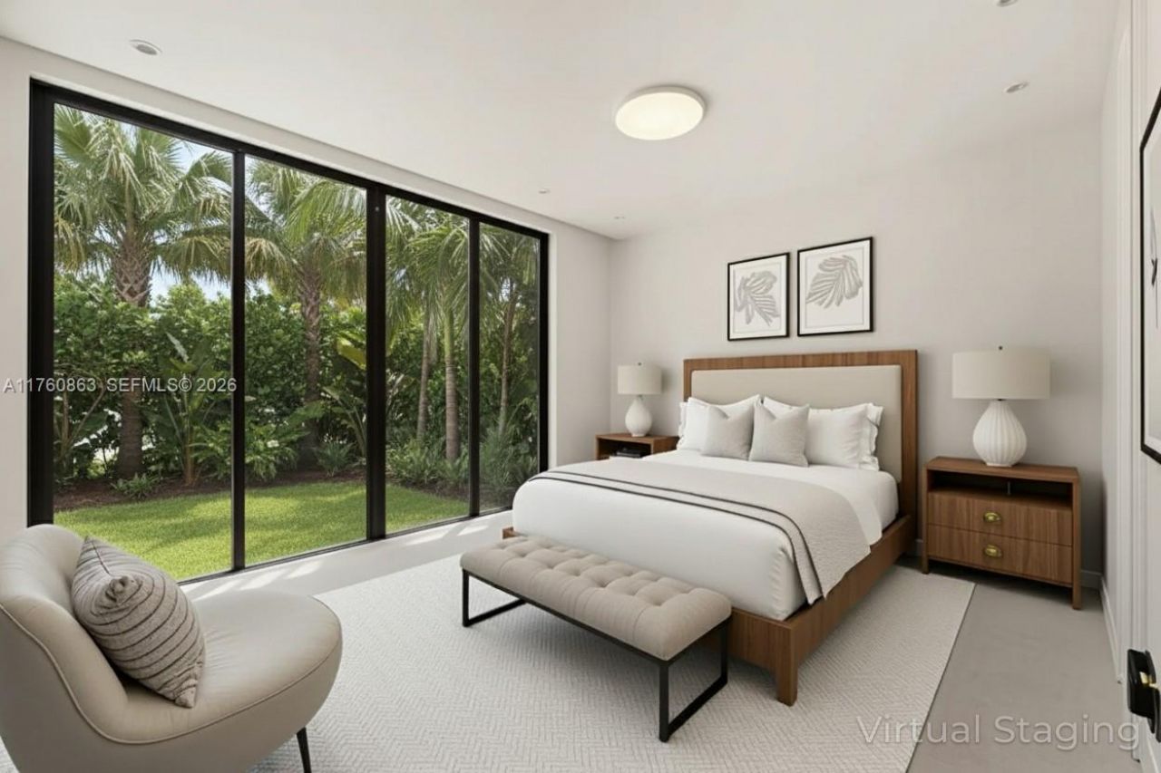 5921 SW 84th St, South Miami, FL 33143 Photo