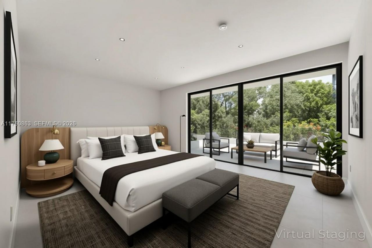 5921 SW 84th St, South Miami, FL 33143 Photo