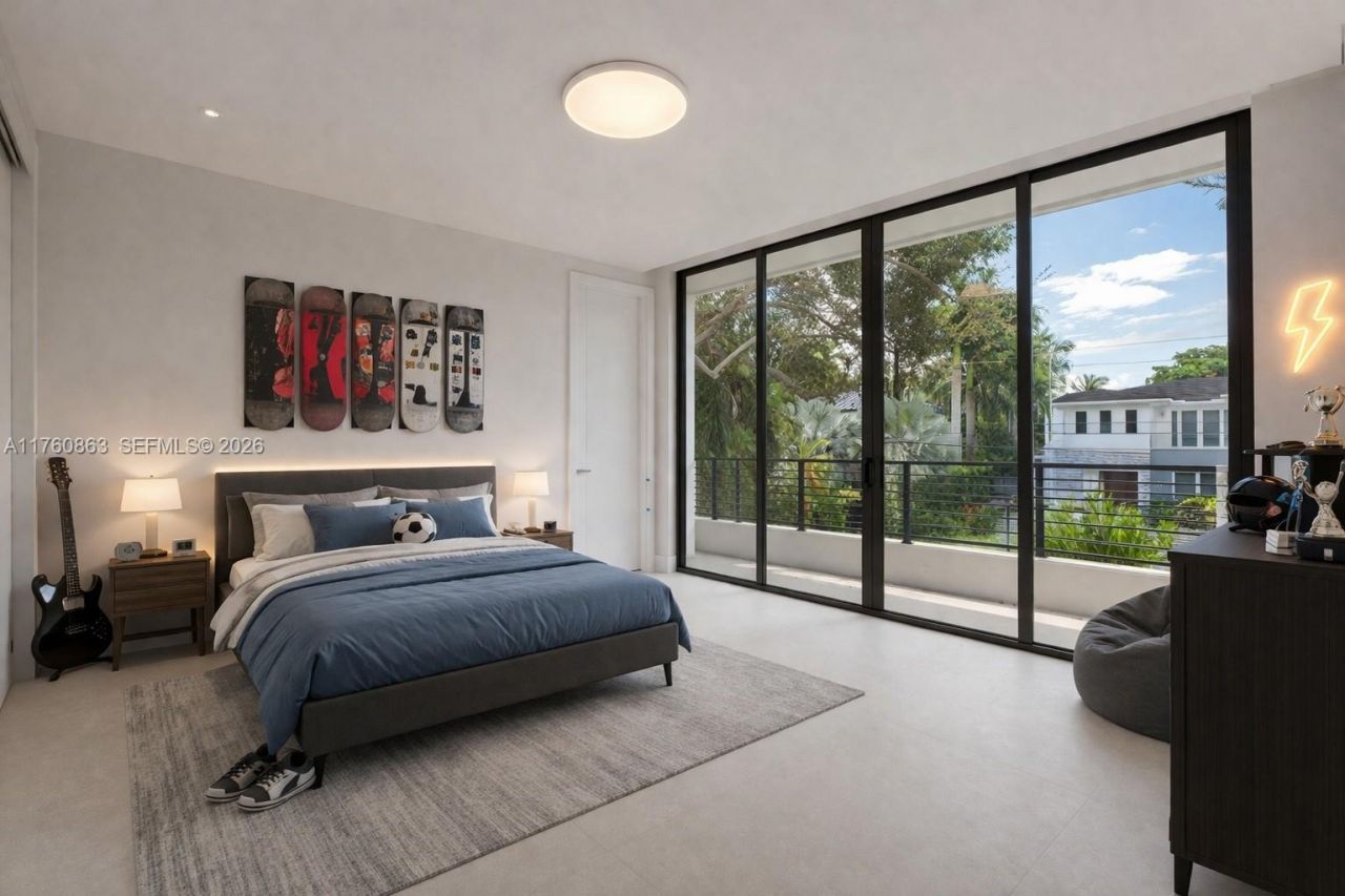 5921 SW 84th St, South Miami, FL 33143 Photo