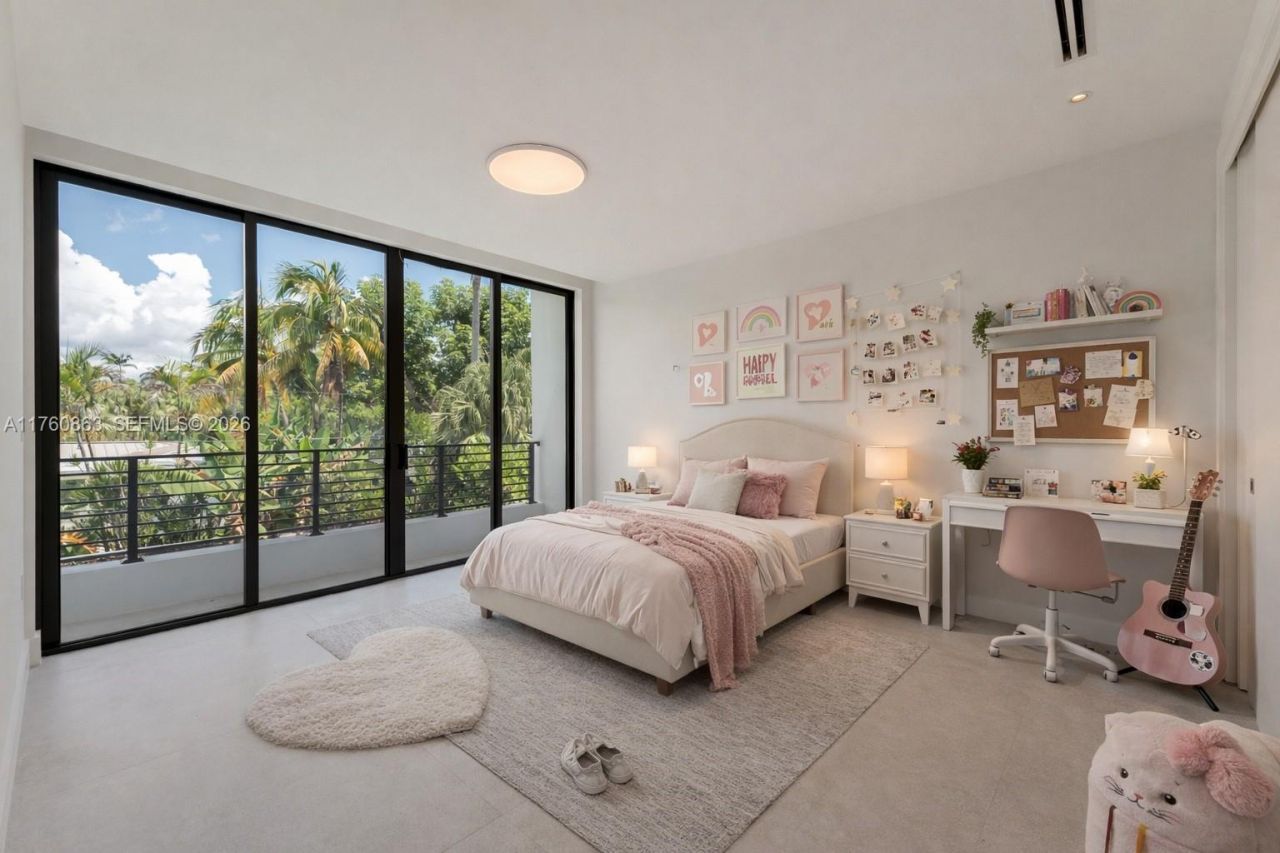 5921 SW 84th St, South Miami, FL 33143 Photo