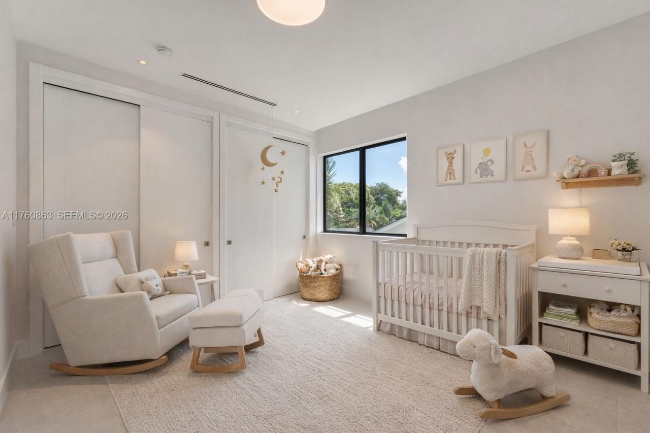 5921 SW 84th St, South Miami, FL 33143 Photo