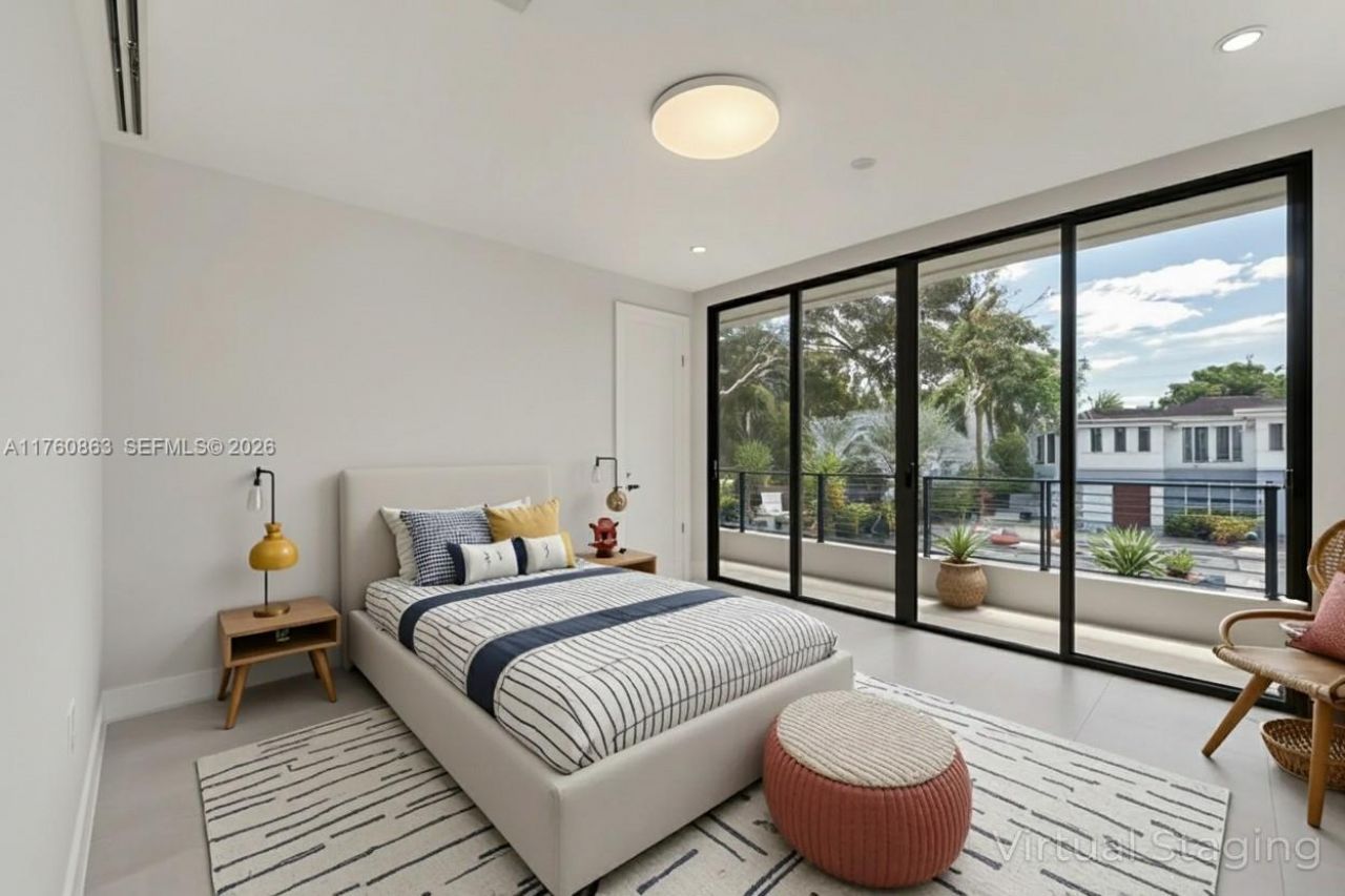 5921 SW 84th St, South Miami, FL 33143 Photo