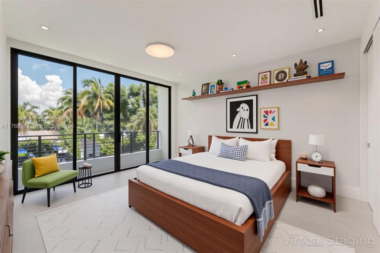 5921 SW 84th St, South Miami, FL 33143 Photo