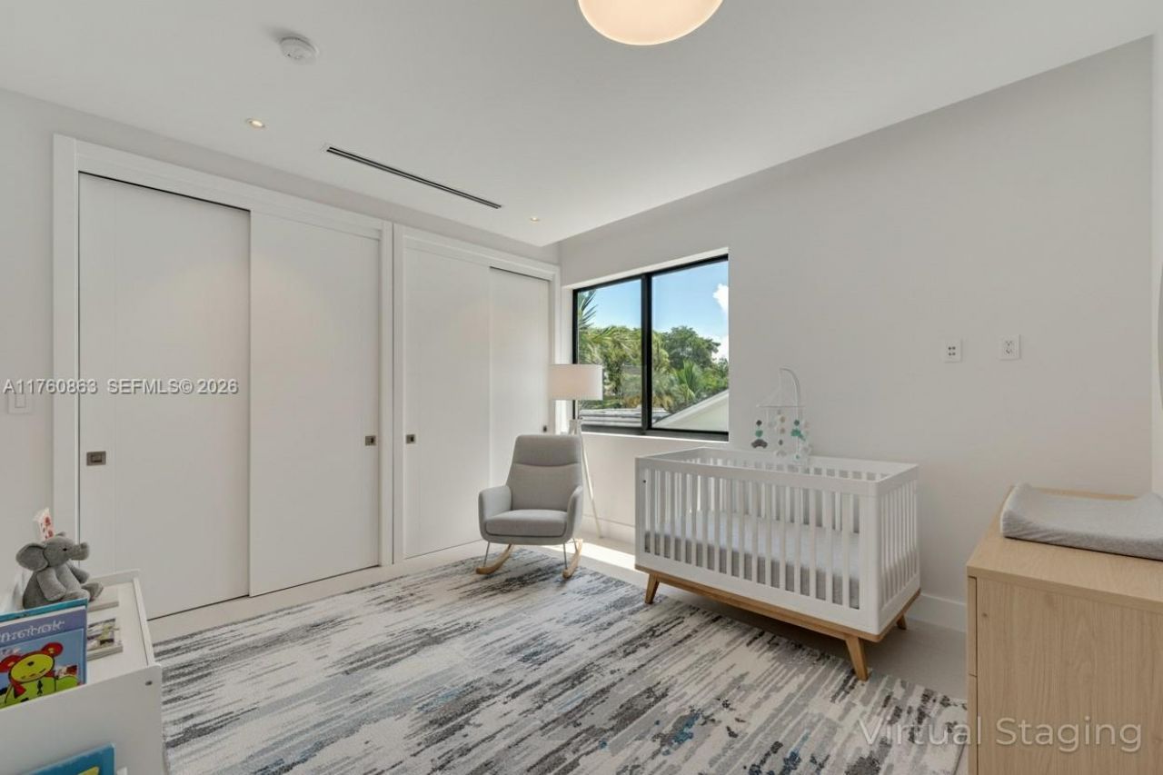 5921 SW 84th St, South Miami, FL 33143 Photo